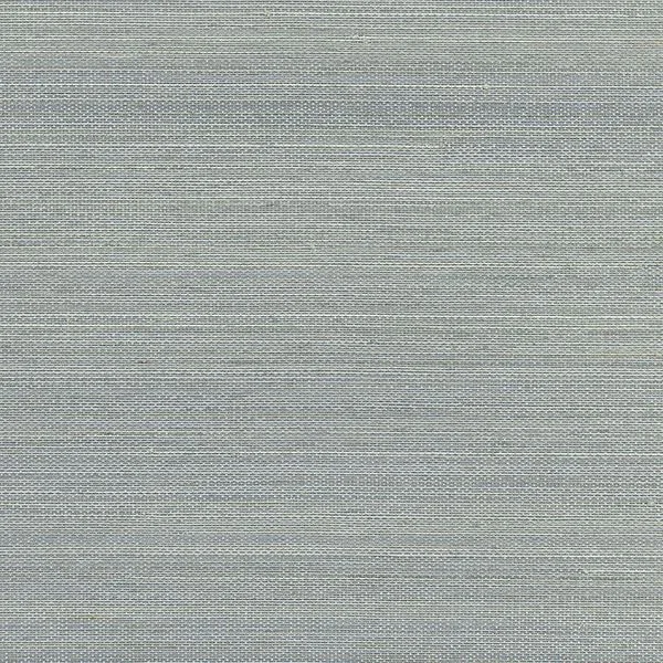 Kenneth James Binan wallpaper, color Slate, SKU 2732-80043