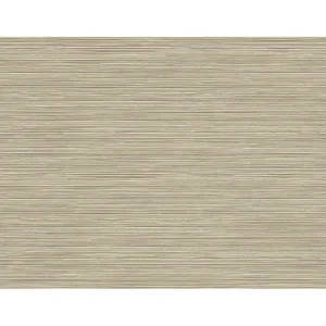 Kenneth James Bondi wallpaper, color Beige, SKU 2765-BW40906