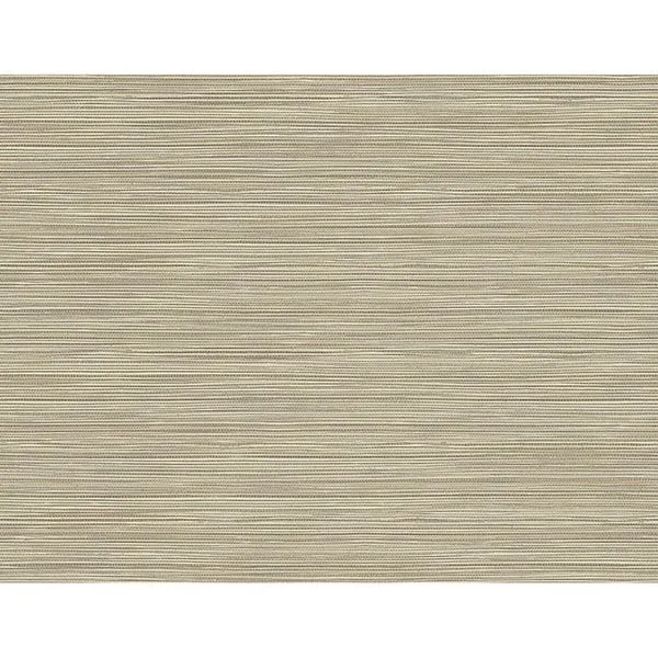 2765-BW40906 | Bondi – Beige