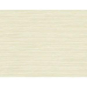 Kenneth James Bondi wallpaper, color Cream, SKU 2765-BW40904