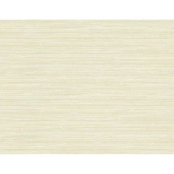 2765-BW40904 | Bondi – Cream