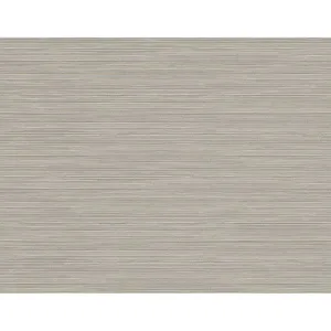 Kenneth James Bondi wallpaper, color Grey, SKU 2765-BW40905