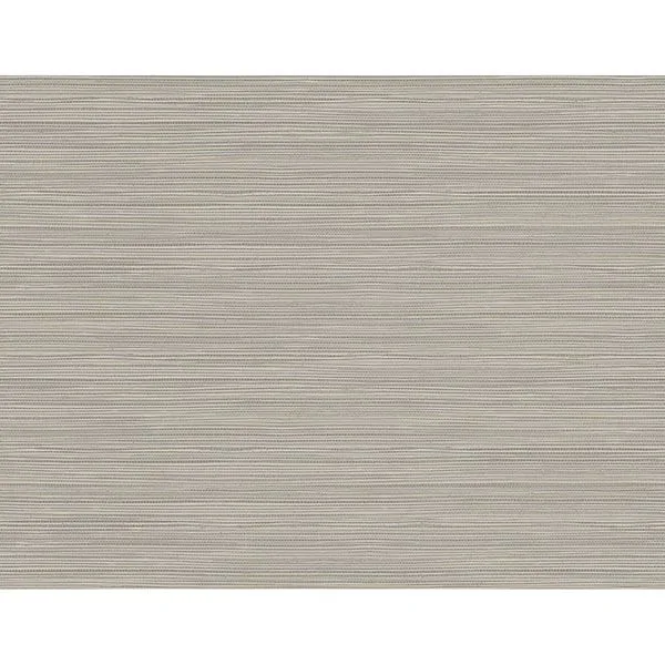 2765-BW40905 | Bondi – Grey