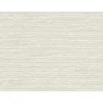 Kenneth James Bondi - Light Grey Wallpaper | Buy Online Kenneth James Bondi wallpaper, color Light Grey, SKU 2765-BW40908