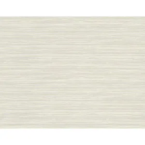 Kenneth James Bondi wallpaper, color Light Grey, SKU 2765-BW40908