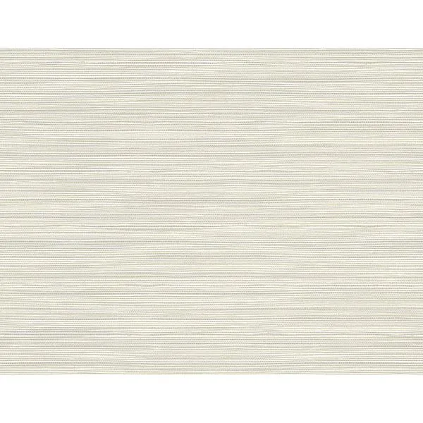 2765-BW40908 | Bondi – Light Grey