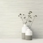 Kenneth James Bondi - Light Grey Wallpaper | Buy Online Kenneth James Bondi wallpaper, color Light Grey, SKU 2765-BW40908