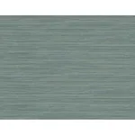 Kenneth James Bondi - Teal Wallpaper | Buy Online Kenneth James Bondi wallpaper, color Teal, SKU 2765-BW40902