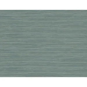 Kenneth James Bondi wallpaper, color Teal, SKU 2765-BW40902