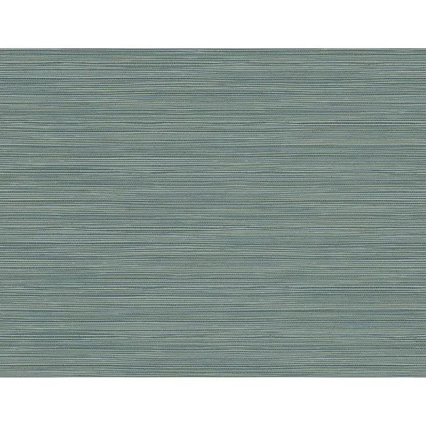 2765-BW40902 | Bondi – Teal