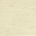 Kenneth James Cebu wallpaper, color Cream, SKU 2732-65651