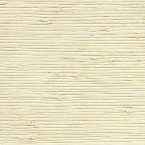 Kenneth James Cebu wallpaper, color Cream, SKU 2732-65651