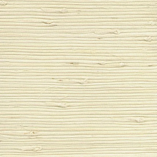 Kenneth James Cebu wallpaper, color Cream, SKU 2732-65651
