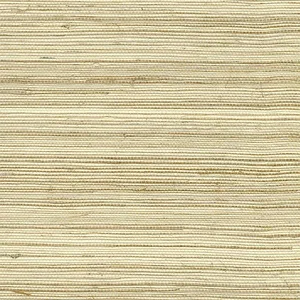 Kenneth James Changzhou wallpaper, color Beige, SKU 2732-80009