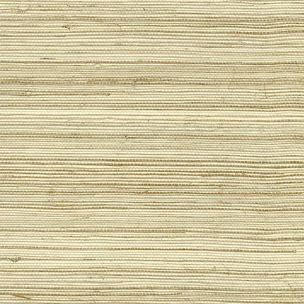 Kenneth James Changzhou wallpaper, color Beige, SKU 2732-80009
