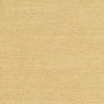 Kenneth James Chika - Beige Wallpaper | Buy Online Kenneth James Chika wallpaper, color Beige, SKU 53-65405