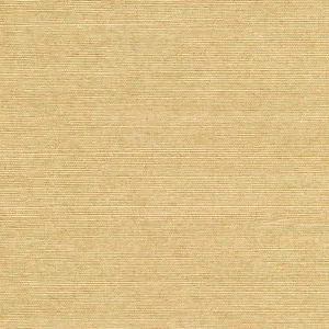 Kenneth James Chika wallpaper, color Beige, SKU 53-65405