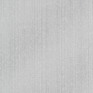 Kenneth James Comares wallpaper, color Pewter, SKU 2618-21363