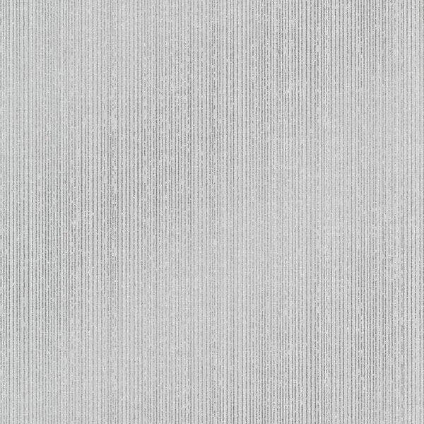 Kenneth James Comares wallpaper, color Pewter, SKU 2618-21363
