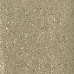 Kenneth James Daido wallpaper, color Quartz, SKU 2693-30240