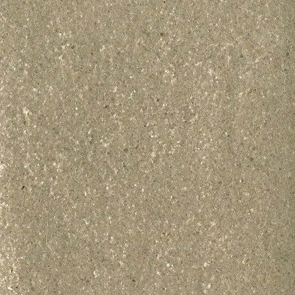 Kenneth James Daido wallpaper, color Quartz, SKU 2693-30240