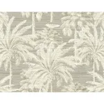Kenneth James Dream - Grey Wallpaper | Buy Online Kenneth James Dream wallpaper, color Grey, SKU PS40006