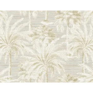Kenneth James Dream wallpaper, color Sand, SKU PS40005