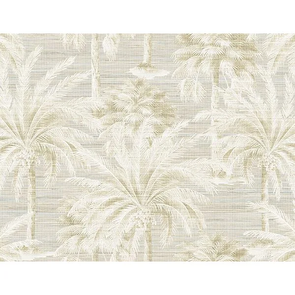 Kenneth James Dream wallpaper, color Sand, SKU PS40005