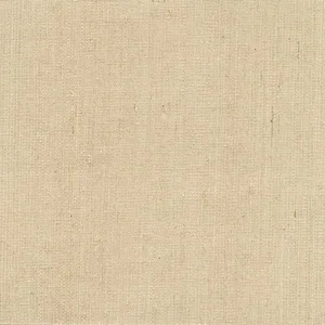 Kenneth James Rhona wallpaper, color Peach, SKU 566-44506