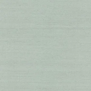 Kenneth James Rhona wallpaper, color Sage, SKU 566-44516