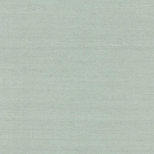 Kenneth James Rhona wallpaper, color Sage, SKU 566-44516