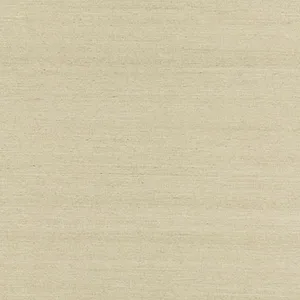 Kenneth James Rhona wallpaper, color Cream, SKU 566-44520