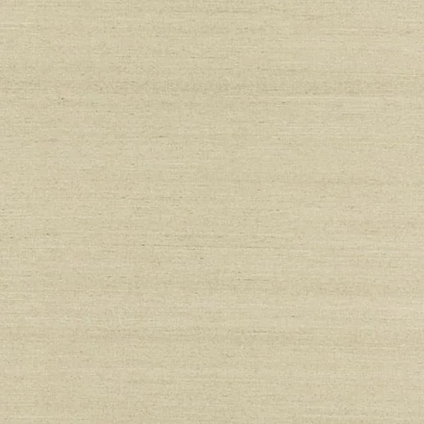 Kenneth James Rhona wallpaper, color Cream, SKU 566-44520