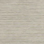 Kenneth James Eva - Grey Wallpaper | Buy Online Kenneth James Eva wallpaper, color Grey, SKU 2622-30225