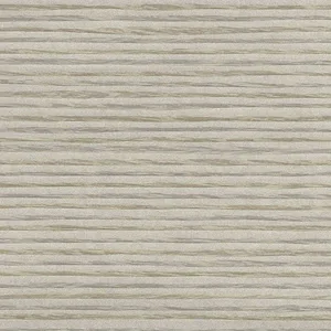 Kenneth James Eva wallpaper, color Grey, SKU 2622-30225