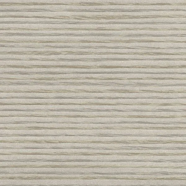 Kenneth James Eva wallpaper, color Grey, SKU 2622-30225