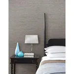 Kenneth James Eva - Grey Wallpaper | Buy Online Kenneth James Eva wallpaper, color Grey, SKU 2622-30225