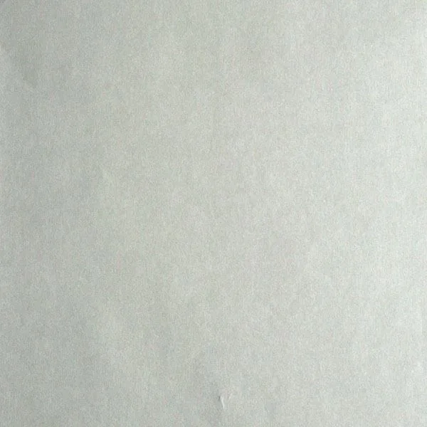Kenneth James Galen wallpaper, color Silver, SKU 670-51972