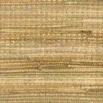 Kenneth James Zoho - Neutral Wallpaper | Buy Online Kenneth James Zoho wallpaper, color Neutral, SKU 2693-30271