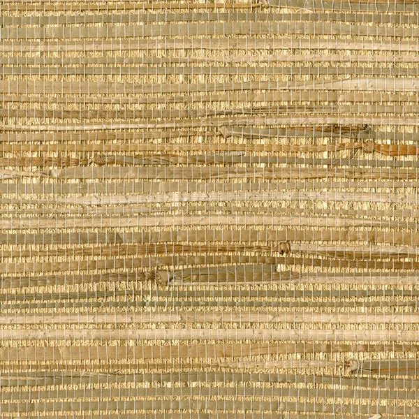 Kenneth James Zoho wallpaper, color Neutral, SKU 2693-30271