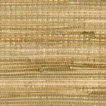 Kenneth James Zoho - Neutral Wallpaper | Buy Online Kenneth James Zoho wallpaper, color Neutral, SKU 2693-30271