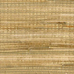 Kenneth James Zoho wallpaper, color Neutral, SKU 2693-30271