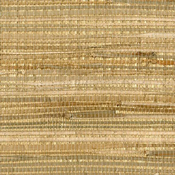 Kenneth James Zoho wallpaper, color Neutral, SKU 2693-30271
