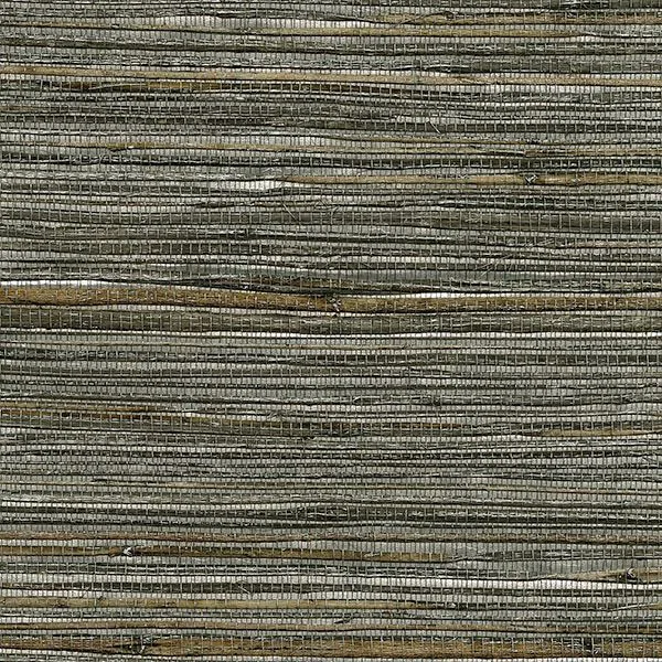 Kenneth James Fujian wallpaper, color Silver, SKU 2732-80007