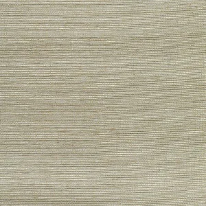 Kenneth James Galan wallpaper, color Silver, SKU 2732-80005