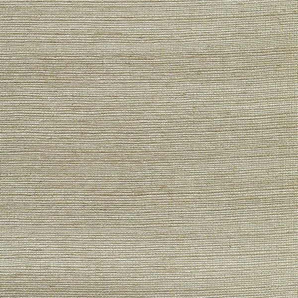 Kenneth James Galan wallpaper, color Silver, SKU 2732-80005