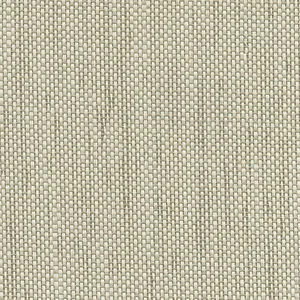 Kenneth James Gaoyou wallpaper, color Beige, SKU 2732-80092
