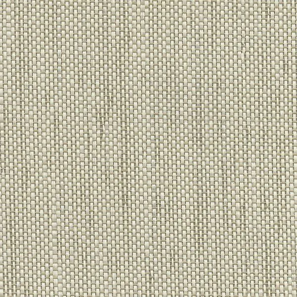 Kenneth James Gaoyou wallpaper, color Beige, SKU 2732-80092