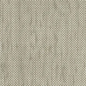 Kenneth James Gaoyou wallpaper, color Ivory, SKU 2732-80091
