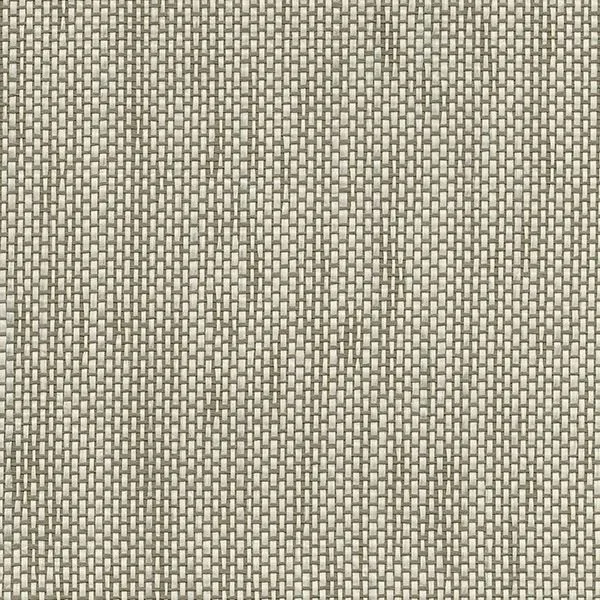 Kenneth James Gaoyou wallpaper, color Ivory, SKU 2732-80091
